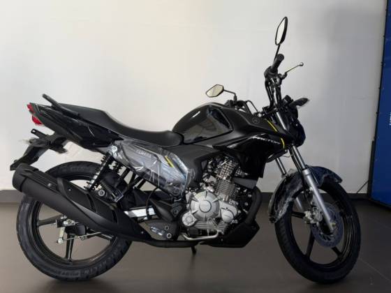 YAMAHA FACTOR 150 STANDARD YAMAHA FACTOR 150 STANDARD